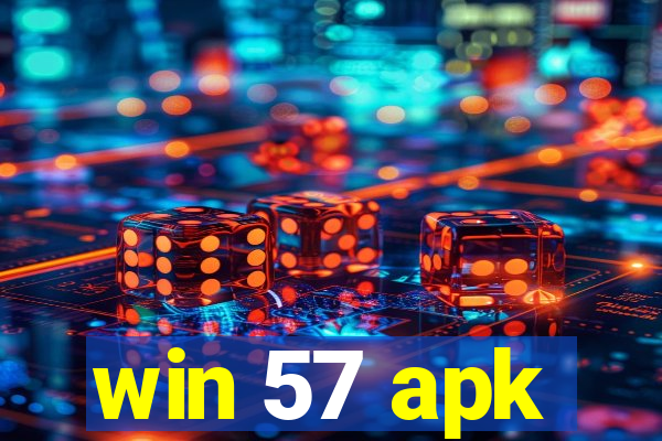 win 57 apk